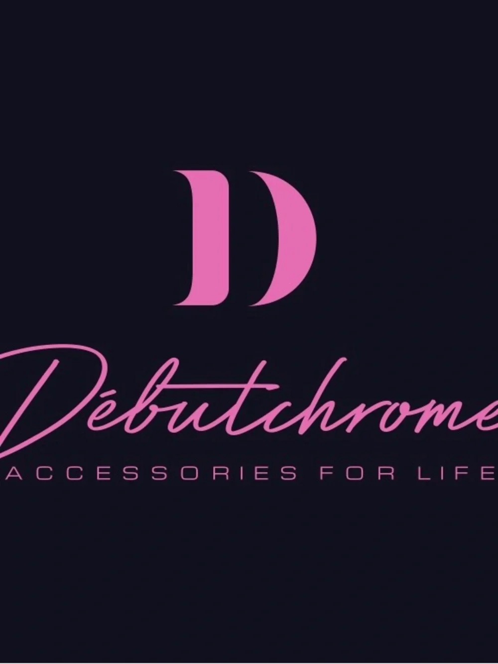 Free People Ribbed Strapless Bandeau Top - Picture 8 of 8